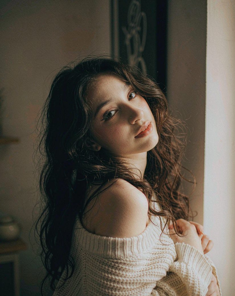 Emilia