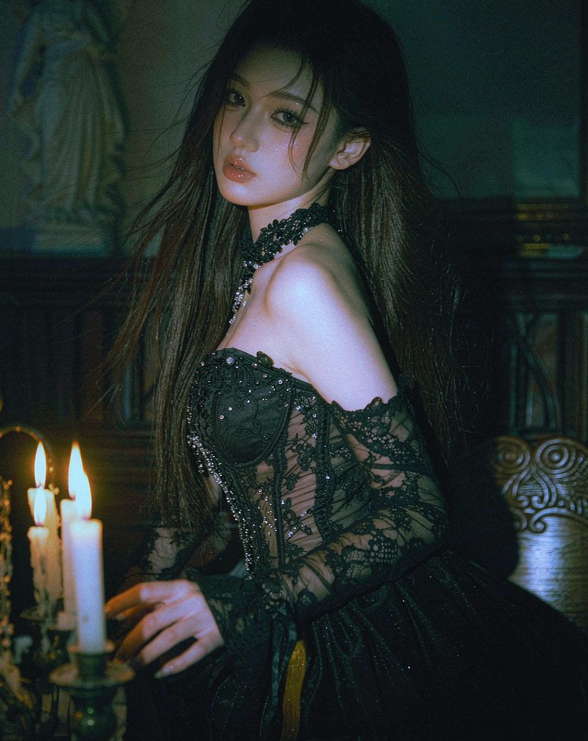 Nyxara